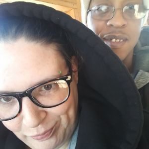 Meet your Posher, Amanda alonzo